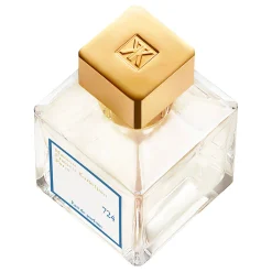 Maison Francis Kurkdjian 724 Eau De Parfum 70ml< Fragrance