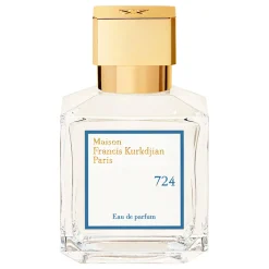Maison Francis Kurkdjian 724 Eau De Parfum 70ml< Fragrance