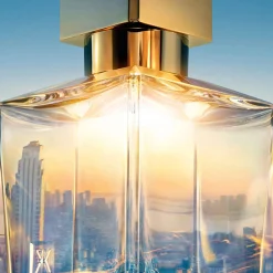 Maison Francis Kurkdjian 724 Eau De Parfum 70ml< Fragrance