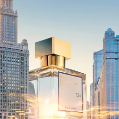 Maison Francis Kurkdjian 724 Eau De Parfum 70ml< Fragrance
