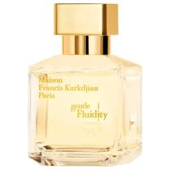 Maison Francis Kurkdjian Gentle Fluidity Gold Eau De Parfum< Fragrance