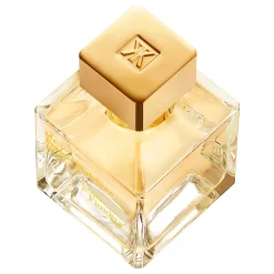 Maison Francis Kurkdjian Gentle Fluidity Gold Eau De Parfum< Fragrance