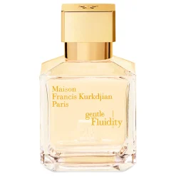 Maison Francis Kurkdjian Gentle Fluidity Gold Eau De Parfum< Fragrance