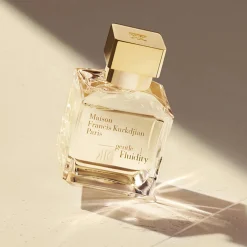 Maison Francis Kurkdjian Gentle Fluidity Gold Eau De Parfum< Fragrance