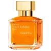 Maison Francis Kurkdjian Grand Soir Eau De Parfum< Fragrance