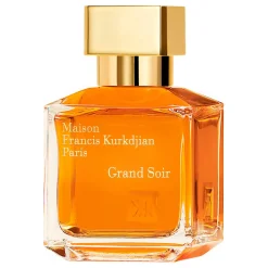 Maison Francis Kurkdjian Grand Soir Eau De Parfum< Fragrance