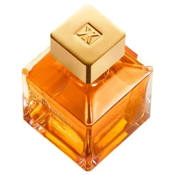 Maison Francis Kurkdjian Grand Soir Eau De Parfum< Fragrance
