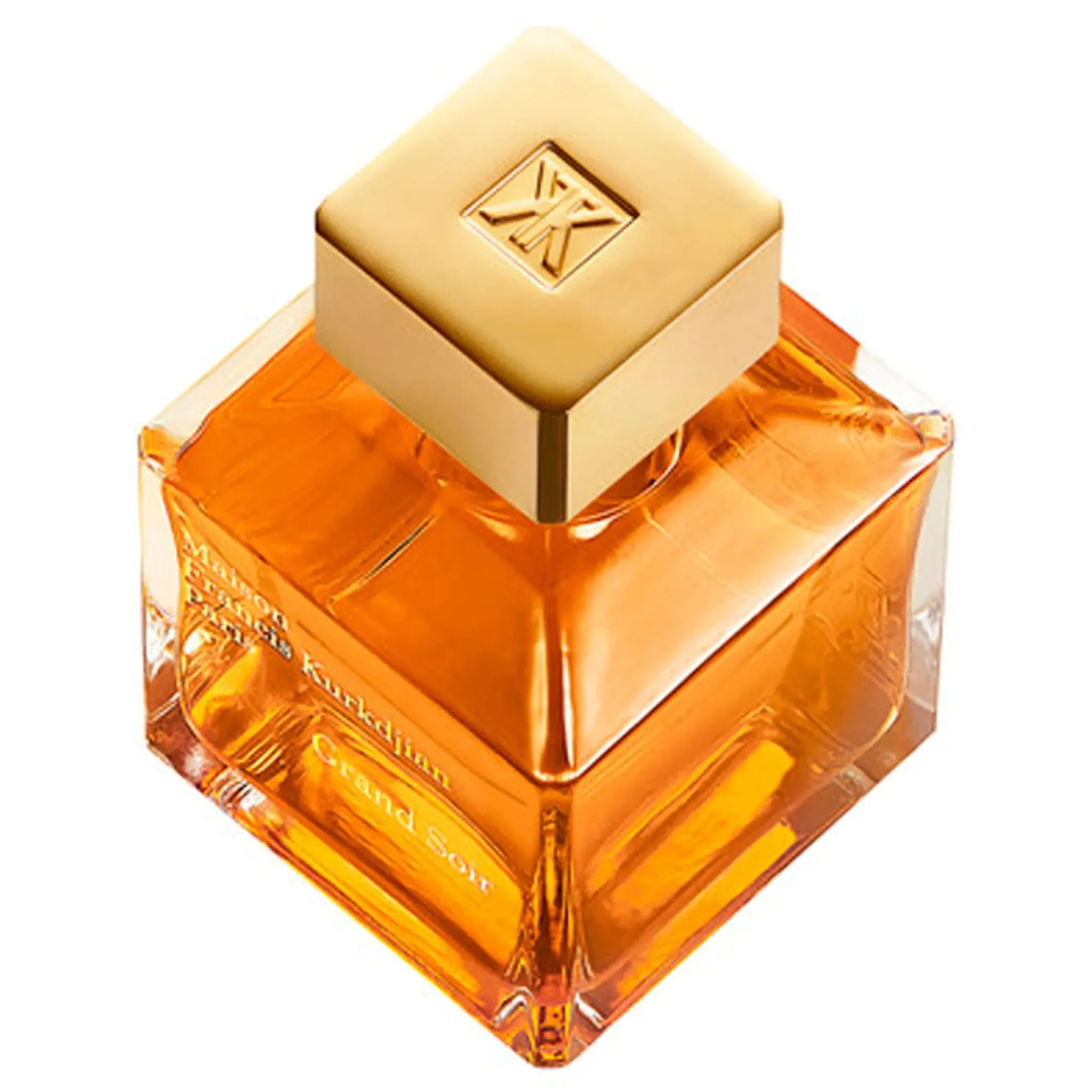 Maison Francis Kurkdjian Grand Soir Eau De Parfum< Fragrance