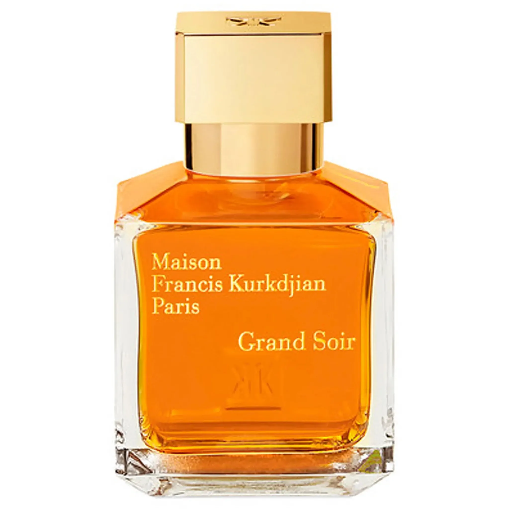 Maison Francis Kurkdjian Grand Soir Eau De Parfum< Fragrance