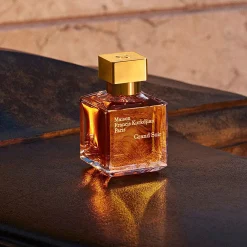 Maison Francis Kurkdjian Grand Soir Eau De Parfum< Fragrance