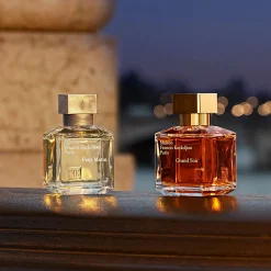 Maison Francis Kurkdjian Grand Soir Eau De Parfum< Fragrance