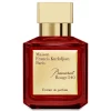Maison Francis Kurkdjian Baccarat Rouge 540 Extrait De Parfum< Fragrance