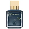 Maison Francis Kurkdjian Oud Satin Mood Eau De Parfum< Fragrance