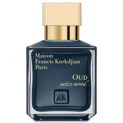 Maison Francis Kurkdjian Oud Satin Mood Eau De Parfum< Fragrance