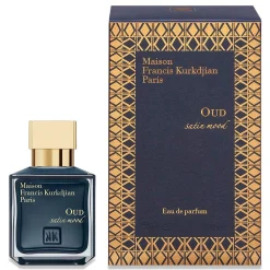 Maison Francis Kurkdjian Oud Satin Mood Eau De Parfum< Fragrance