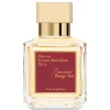 Maison Francis Kurkdjian Baccarat Rouge 540< Fragrance