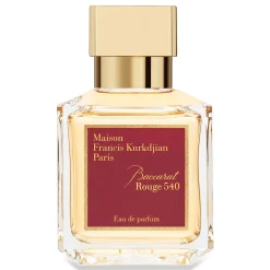 Maison Francis Kurkdjian Baccarat Rouge 540< Fragrance