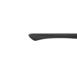 Maybach Eyewear The Artist III P-WCW-Z25 Custom Black Grey Diamond Cut Sunglasses< Sunglasses