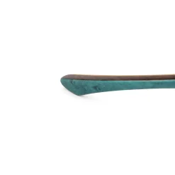 Maybach Eyewear The Artist III P-WCW-Z25 Custom Tiffany Blue Diamond Cut Sunglasses< Sunglasses