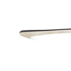 Maybach Eyewear The Artist III G-HAS-Z25 Custom Gold Grey Fade Diamond Cut Sunglasses< Sunglasses