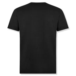 Moncler 3 Pack Black T Shirt< T-shirts
