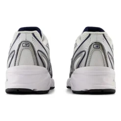 New Balance 740 Trainers< White Trainers