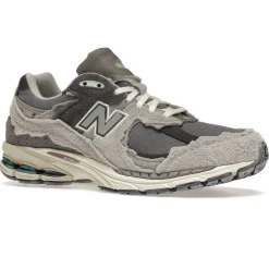 New Balance 2002R Protection Pack Rain Cloud< Trainers