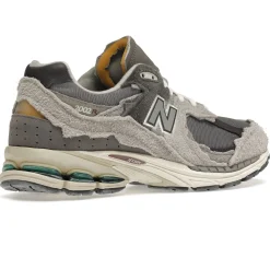 New Balance 2002R Protection Pack Rain Cloud< Trainers