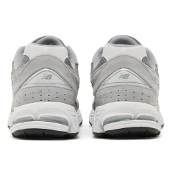 New Balance 2002R Steel Grey< Trainers