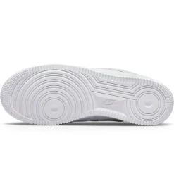 Nike Air Force 1 Low Tear Away Arctic Punch (W)< White Trainers|Trainers