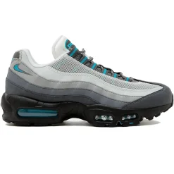 Nike Air Max 95 Baltic Blue< Trainers