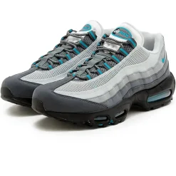 Nike Air Max 95 Baltic Blue< Trainers