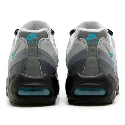 Nike Air Max 95 Baltic Blue< Trainers
