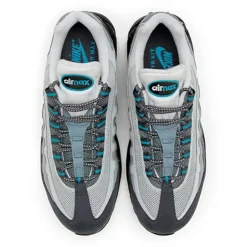 Nike Air Max 95 Baltic Blue< Trainers