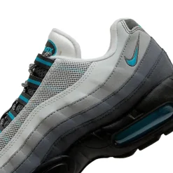 Nike Air Max 95 Baltic Blue< Trainers