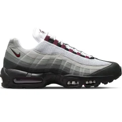 Nike Air Max 95 Dark Beetroot< Trainers