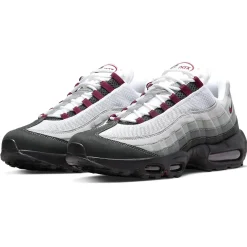Nike Air Max 95 Dark Beetroot< Trainers