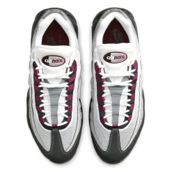 Nike Air Max 95 Dark Beetroot< Trainers