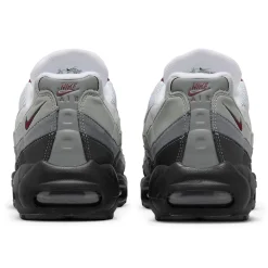 Nike Air Max 95 Dark Beetroot< Trainers