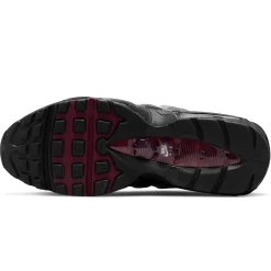 Nike Air Max 95 Dark Beetroot< Trainers