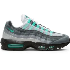 Nike Air Max 95 Hyper Turquoise< Trainers