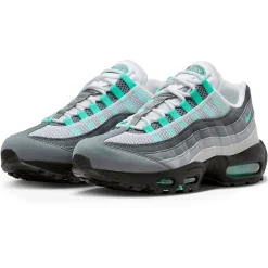 Nike Air Max 95 Hyper Turquoise< Trainers