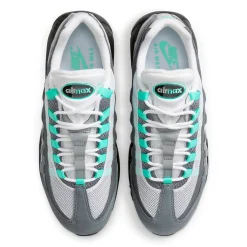 Nike Air Max 95 Hyper Turquoise< Trainers