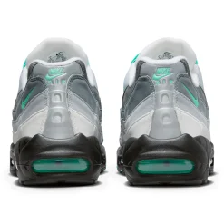 Nike Air Max 95 Hyper Turquoise< Trainers