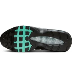 Nike Air Max 95 Hyper Turquoise< Trainers