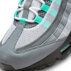 Nike Air Max 95 Hyper Turquoise< Trainers