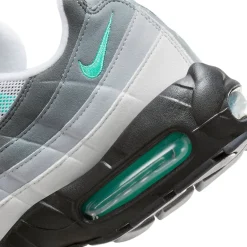 Nike Air Max 95 Hyper Turquoise< Trainers