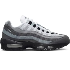 Nike Air Max 95 Jewel Swoosh Grey< Trainers