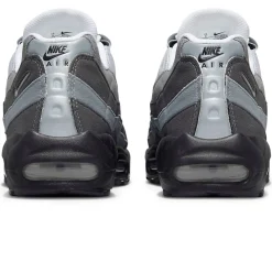 Nike Air Max 95 Jewel Swoosh Grey< Trainers