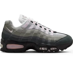 Nike Air Max 95 OG Big Bubble Pink Foam (W)< Trainers